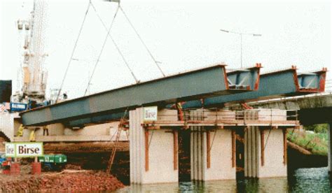 steel box girder bridge disadvantages|limitations of steel girder bridges.